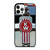 KENWORTH VINTAGE iPhone 12 Pro Max Case Cover
