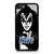 GENE SIMMONS KISS BAND 1 iPhone SE 2022 Case Cover