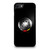 GERMANY DEUTSCHER LOGO iPhone SE 2022 Case Cover