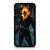 GHOST RIDER MOVIE iPhone SE 2022 Case Cover