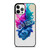 KENZO PARIS KENZO iPhone 12 Pro Max Case Cover KENZO PARIS KENZO iPhone 12 Pro Max Case Cover