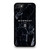 GIVENCHY PARIS DAZZLE iPhone SE 2022 Case Cover