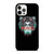 KENZO PARIS iPhone 12 Pro Max Case Cover