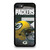 GREEN BAY PACKERS AREA iPhone SE 2022 Case Cover