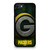 GREEN BAY PACKERS iPhone SE 2022 Case Cover