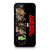 GUARDIANS OF THE GALAXY MARVEL iPhone SE 2022 Case Cover