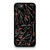 GUN AMMO AMMUNITION 1 iPhone SE 2022 Case Cover
