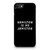 HAMILTON IS MY JAMILTON 2 iPhone SE 2022 Case Cover
