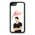HARDIN SCOTT 1 iPhone SE 2022 Case Cover