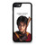 HARRY POTTER DANIEL RADCLIFFE iPhone SE 2022 Case Cover