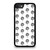 HARRY STYLES EMOJI iPhone SE 2022 Case Cover