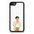 HARRY STYLES iPhone SE 2022 Case Cover