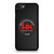 HECKLER AND KOCH OLD LOGO iPhone SE 2022 Case Cover