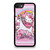 HELLO KITTY UNICORN iPhone SE 2022 Case Cover