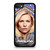 HOMELAND TV SERIES iPhone SE 2022 Case Cover