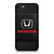 HONDA 1 iPhone SE 2022 Case Cover