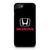 HONDA 2 iPhone SE 2022 Case Cover