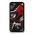 HONDA AFRICA TWIN iPhone SE 2022 Case Cover