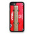 HONDA DOHC VTEC ENGINE iPhone SE 2022 Case Cover