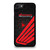 HONDA INTEGRA RACING iPhone SE 2022 Case Cover