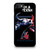 HOUSTON TEXANS 2 iPhone SE 2022 Case Cover