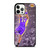 KOBE BRYANT 16 iPhone 12 Pro Max Case Cover