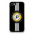 INDIANA PACERS 2 iPhone SE 2022 Case Cover