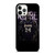 KOBE BRYANT 6 iPhone 12 Pro Max Case Cover