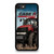 INTERNATIONAL HARVESTER TRACTOR 2 iPhone SE 2022 Case Cover