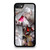 INUYASHA ANIME SESSHOMARU 2 iPhone SE 2022 Case Cover
