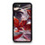 INUYASHA MANGA iPhone SE 2022 Case Cover
