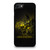 IOWA HAWKEYES 1 iPhone SE 2022 Case Cover