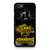 IOWA HAWKEYES FIGHT iPhone SE 2022 Case Cover