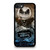 JACK SKELLINGTON NIGHTMARE BEFORE CHRISTMAS iPhone SE 2022 Case Cover