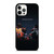 KOBE BRYANT FAREWELL iPhone 12 Pro Max Case Cover KOBE BRYANT FAREWELL iPhone 12 Pro Max Case Cover
