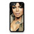JANET JACKSON FACE iPhone SE 2022 Case Cover