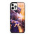 KOBE BRYANT LOVE LEGEND iPhone 12 Pro Max Case Cover KOBE BRYANT LOVE LEGEND iPhone 12 Pro Max Case Cover