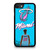 JIMMY BUTLER 22 MIAMI HEAT iPhone SE 2022 Case Cover