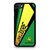 JOHN DEERE 1 iPhone SE 2022 Case Cover