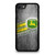 JOHN DEERE 2 iPhone SE 2022 Case Cover