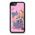 JOJO SIWA iPhone SE 2022 Case Cover