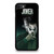 JOKER 2 iPhone SE 2022 Case Cover