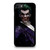 JOKER STATUE iPhone SE 2022 Case Cover