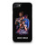 JUICE WRLD RAPPER 2 iPhone SE 2022 Case Cover