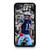JULIAN EDELMAN PATRIOTS 11 iPhone SE 2022 Case Cover