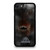 JURASSIC WORLD 1 iPhone SE 2022 Case Cover
