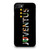 JUVENTUS 1 iPhone SE 2022 Case Cover