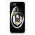 JUVENTUS 2 iPhone SE 2022 Case Cover
