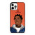 KODAK BLACK WSHH iPhone 12 Pro Max Case Cover