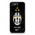 JUVENTUS 5 iPhone SE 2022 Case Cover